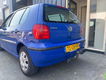 Volkswagen Polo - 1.4 Trendline Trekhaak 5 deurs - 1 - Thumbnail