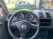 Volkswagen Polo - 1.4 Trendline Trekhaak 5 deurs - 1 - Thumbnail