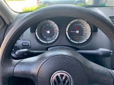 Volkswagen Polo - 1.4 Trendline Trekhaak 5 deurs