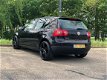 Volkswagen Golf - 1.4 16V Trendline - 1 - Thumbnail