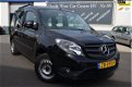 Mercedes-Benz Citan - 109 CDI Ambiente |EX.BPM EX.BTW| - 1 - Thumbnail