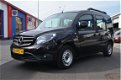 Mercedes-Benz Citan - 109 CDI Ambiente |EX.BPM EX.BTW| - 1 - Thumbnail