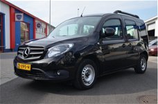 Mercedes-Benz Citan - 109 CDI Ambiente |EX.BPM EX.BTW|