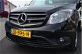 Mercedes-Benz Citan - 109 CDI Ambiente |EX.BPM EX.BTW| - 1 - Thumbnail