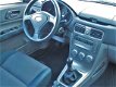 Subaru Forester - 2.0 X AWD COMFORT - 1 - Thumbnail