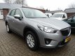 Mazda CX-5 - SKYACTIV-G 2.0 S - 1 - Thumbnail