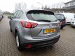 Mazda CX-5 - SKYACTIV-G 2.0 S - 1 - Thumbnail