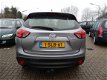 Mazda CX-5 - SKYACTIV-G 2.0 S - 1 - Thumbnail