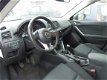 Mazda CX-5 - SKYACTIV-G 2.0 S - 1 - Thumbnail