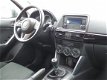 Mazda CX-5 - SKYACTIV-G 2.0 S - 1 - Thumbnail