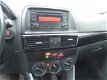 Mazda CX-5 - SKYACTIV-G 2.0 S - 1 - Thumbnail