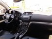 Mazda 6 Sportbreak - 6 2.0 BUSINESS+ LERENBEKLEDING/PARKEERSENZOREN/TREKHA - 1 - Thumbnail
