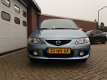 Mazda Premacy - 1.8i Active - 1 - Thumbnail