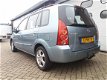 Mazda Premacy - 1.8i Active - 1 - Thumbnail