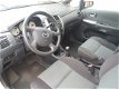 Mazda Premacy - 1.8i Active - 1 - Thumbnail