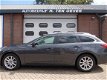 Mazda 6 Sportbreak - 6 SkyActiv-D 2.2 150pk Skylease handgeschakeld - 1 - Thumbnail