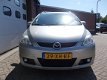 Mazda 5 - 5 2.0 CiTD Exectutive TIK IN DE MOTOR - 1 - Thumbnail