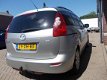 Mazda 5 - 5 2.0 CiTD Exectutive TIK IN DE MOTOR - 1 - Thumbnail