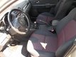 Mazda 3 Sport - 3 1.6 Touring handgeschakeld - 1 - Thumbnail