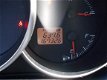 Mazda 3 Sport - 3 1.6 Touring handgeschakeld - 1 - Thumbnail