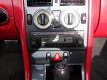 Mercedes-Benz SLK-klasse - 230 SLK kompressor automaat - 1 - Thumbnail