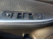 Mazda 6 Sport - 6 1.8 Touring handgeschakeld - 1 - Thumbnail