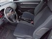 Suzuki Swift - 1.5 Comfort handgeschakeld - 1 - Thumbnail