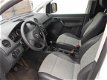 Volkswagen Caddy - L1H1 1.6 TDI 75pk Baseline handgeschakeld - 1 - Thumbnail