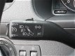 Volkswagen Caddy - L1H1 1.6 TDI 75pk Baseline handgeschakeld - 1 - Thumbnail