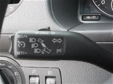 Volkswagen Caddy - L1H1 1.6 TDI 75pk Baseline handgeschakeld