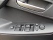 Mazda 3 - 3 3, Sedan 1.6 Business handgeschakeld - 1 - Thumbnail