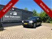 Jeep Grand Cherokee - 3.0 V6 CRD | NAP - 1 - Thumbnail