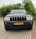 Jeep Grand Cherokee - 3.0 V6 CRD | NAP - 1 - Thumbnail