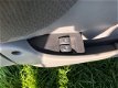 Renault Kangoo - RXE 1.4 - 1 - Thumbnail