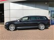 Volkswagen Passat Variant - 1.6 TDI Highline - 1 - Thumbnail