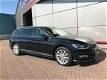 Volkswagen Passat Variant - 1.6 TDI Highline - 1 - Thumbnail