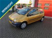 Renault Twingo - 1.2 Spring Comfort - 1 - Thumbnail