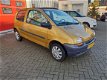 Renault Twingo - 1.2 Spring Comfort - 1 - Thumbnail