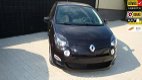 Renault Twingo - 1.2 16V Parisienne - 1 - Thumbnail