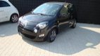 Renault Twingo - 1.2 16V Parisienne - 1 - Thumbnail