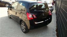 Renault Twingo - 1.2 16V Parisienne