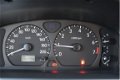 Suzuki Wagon R+ - 1.3 GLX /NAP/AIRCO/AUTOMAAT/ - 1 - Thumbnail