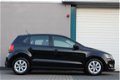 Volkswagen Polo - 1.2 TDI BlueMotion Comfortline NAP/NAVI/BLUETOOTH/ - 1 - Thumbnail