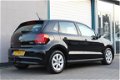 Volkswagen Polo - 1.2 TDI BlueMotion Comfortline NAP/NAVI/BLUETOOTH/ - 1 - Thumbnail