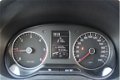 Volkswagen Polo - 1.2 TDI BlueMotion Comfortline NAP/NAVI/BLUETOOTH/ - 1 - Thumbnail