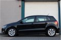 Volkswagen Polo - 1.2 TDI BlueMotion Comfortline NAP/NAVI/BLUETOOTH/ - 1 - Thumbnail