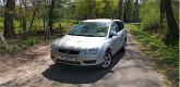 Ford Focus - 1.8-16V Futura Flexifuel / Cruise Control / Climate Control/ Stoelverwarming/125PK - 1 - Thumbnail