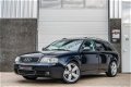 Audi A6 Avant - 2.5 TDI quattro Pro Line xenon, schuifdak, bijtellingsvriendelijk - 1 - Thumbnail