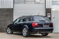 Audi A6 Avant - 2.5 TDI quattro Pro Line xenon, schuifdak, bijtellingsvriendelijk - 1 - Thumbnail