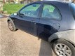 Ford Ka - 1.3 Culture - 1 - Thumbnail